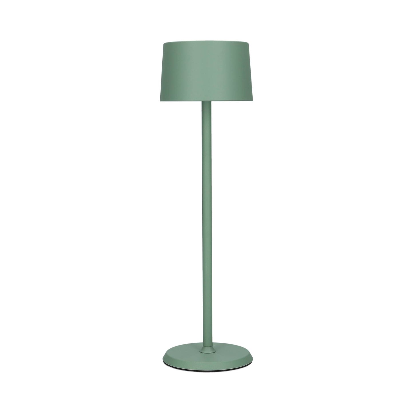 Sagres LED Leuchte