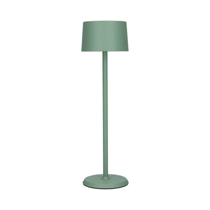 Sagres LED Leuchte