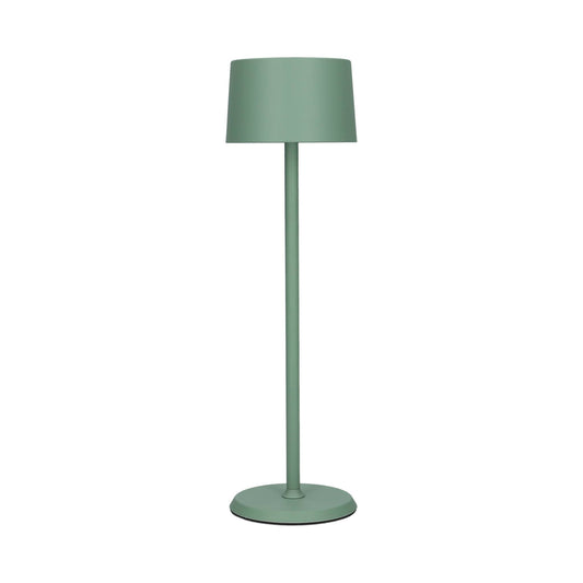 Sagres LED Leuchte
