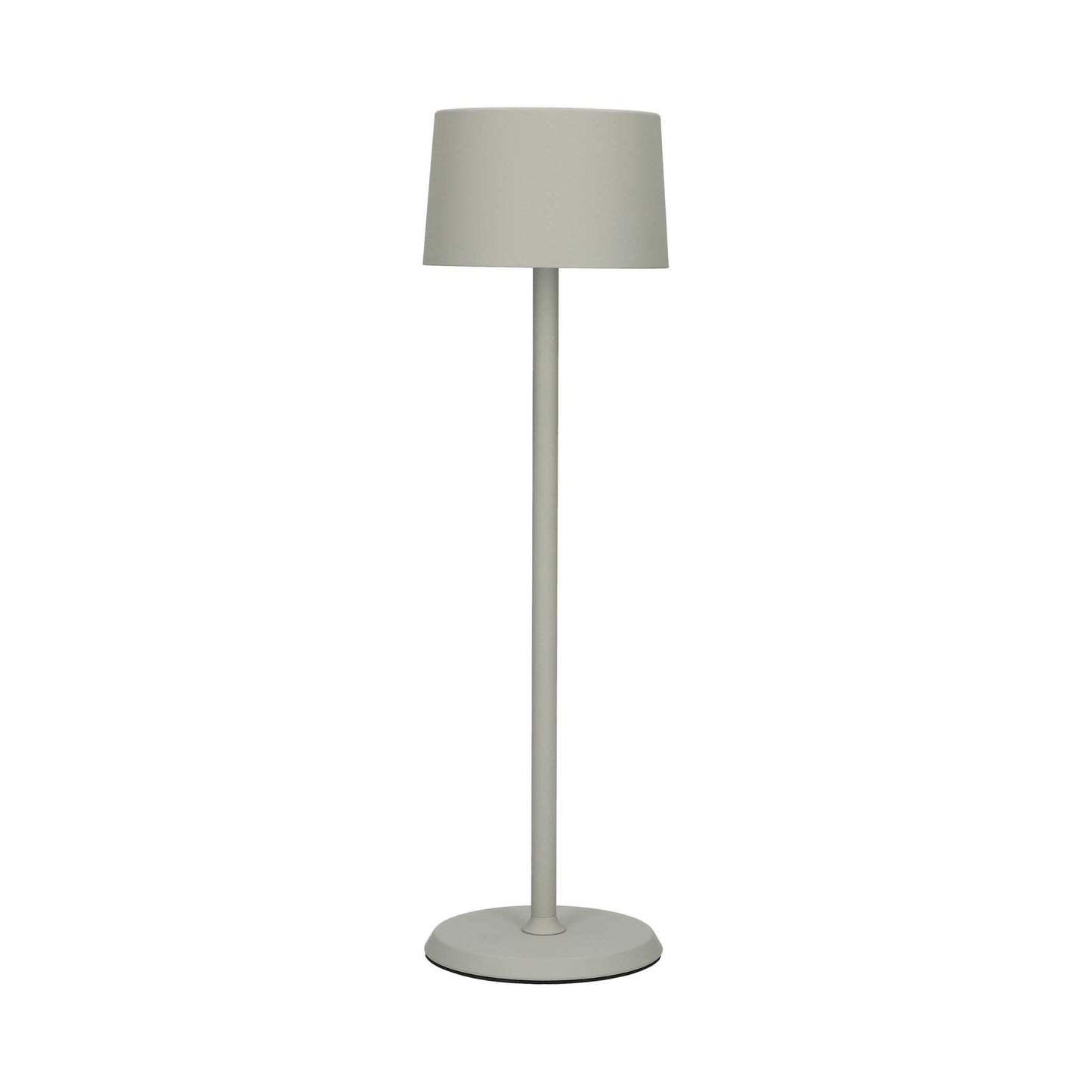 Sagres LED Leuchte