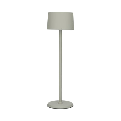 Sagres LED Leuchte