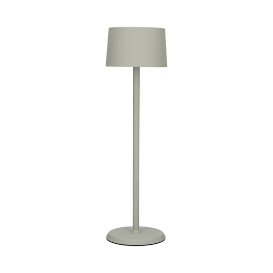 Sagres LED Leuchte