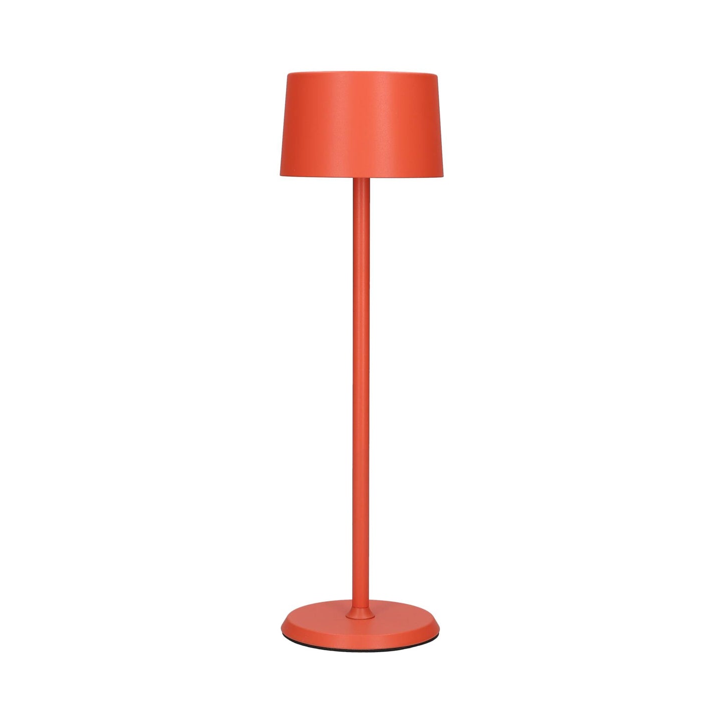 Sagres LED Leuchte