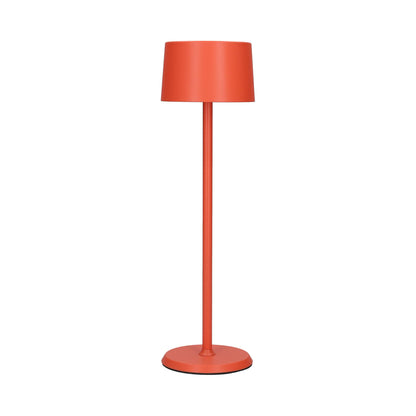 Sagres LED Leuchte