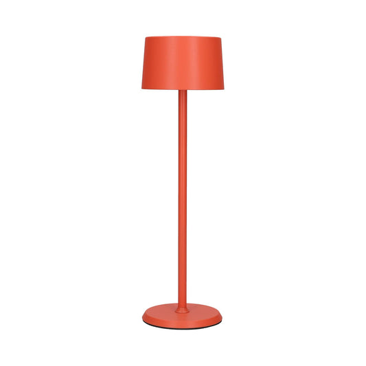 Sagres LED Leuchte