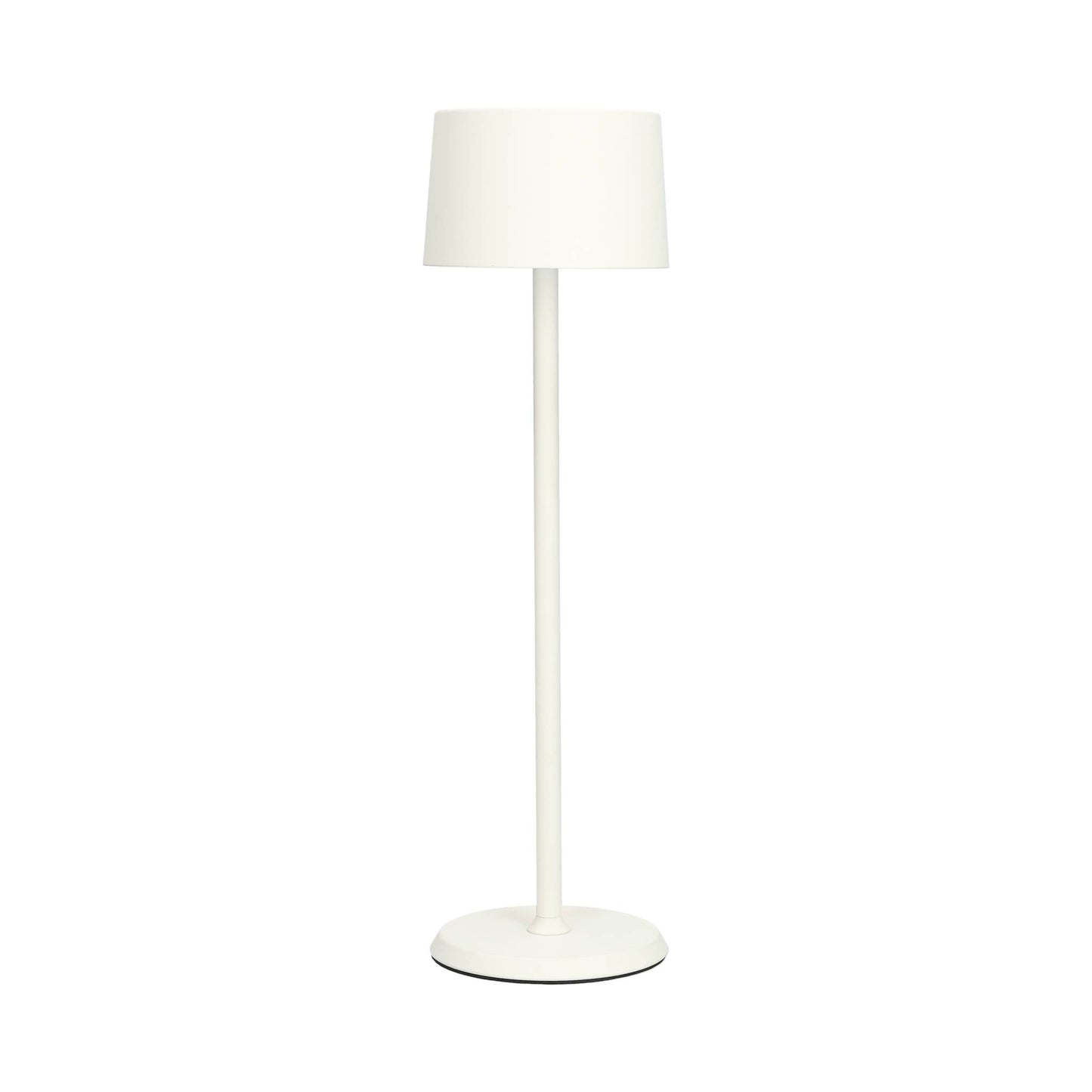 B-Lights Sagres LED Leuchte
