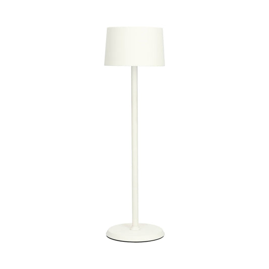 Sagres LED Leuchte