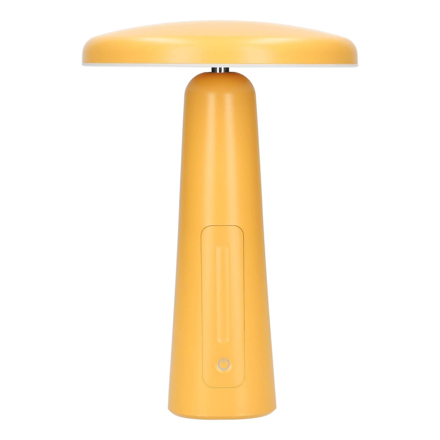 Salema Lampe