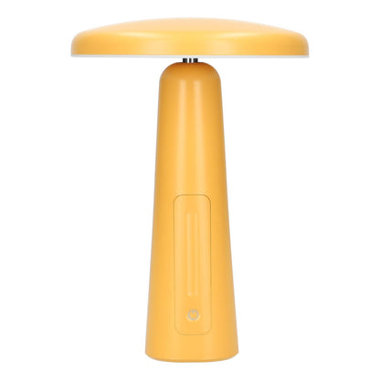 Salema Lampe