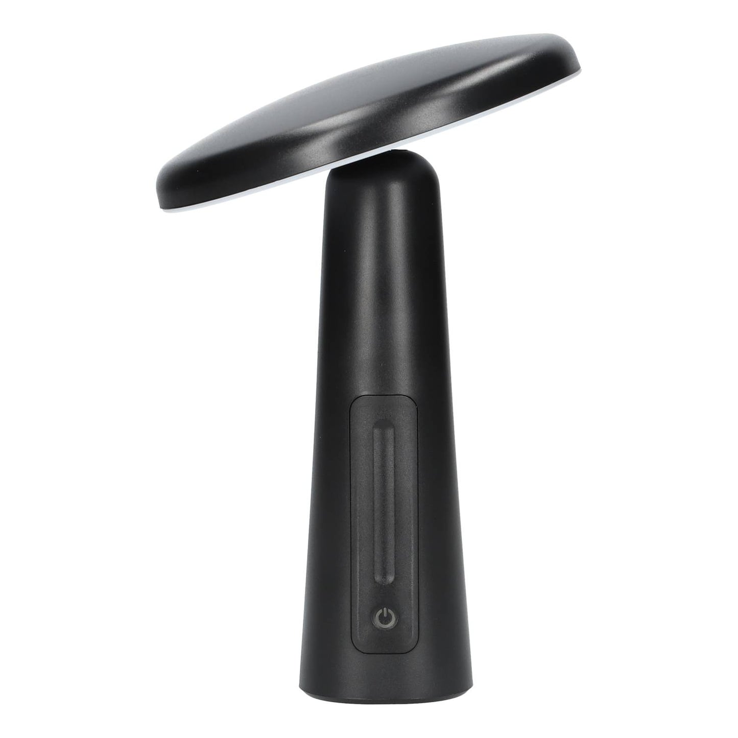 Salema Lampe