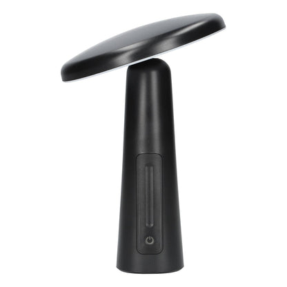 Salema Lampe