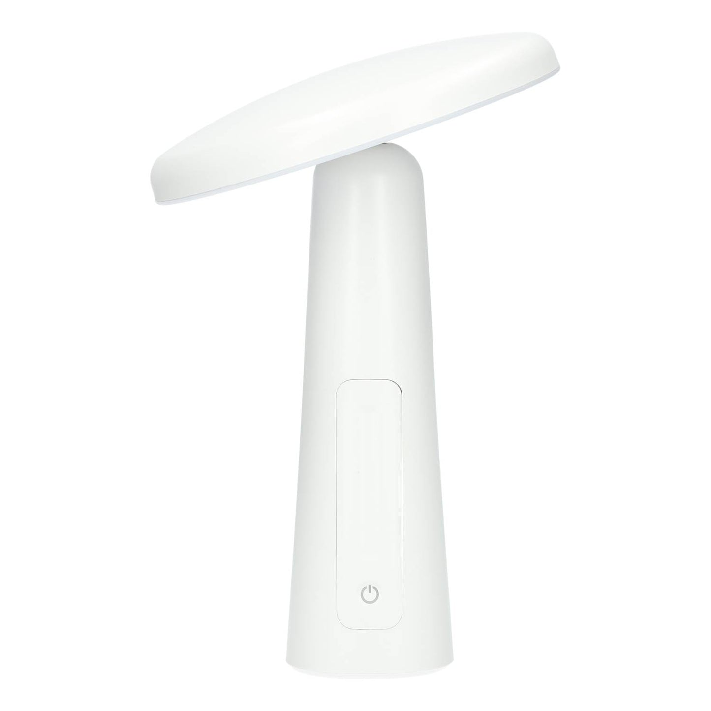 Salema Lampe