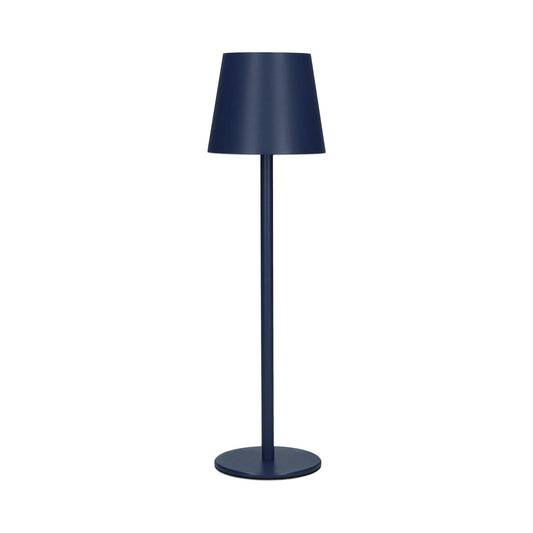 Truc LED Leuchte