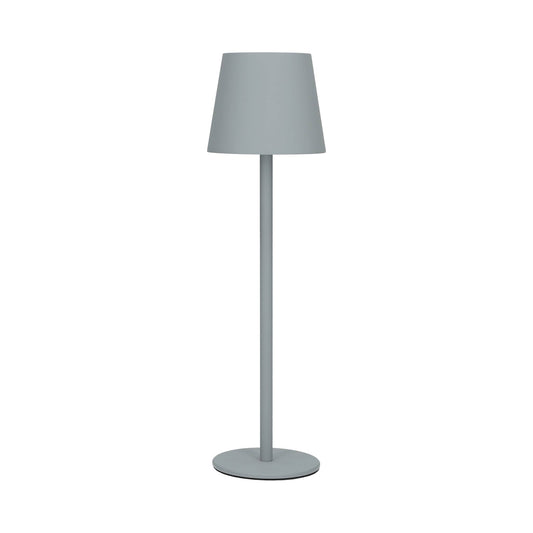 Truc LED Leuchte