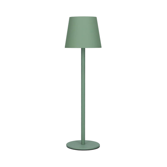 Truc LED Leuchte