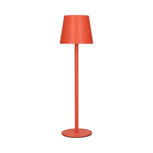 Truc LED Leuchte