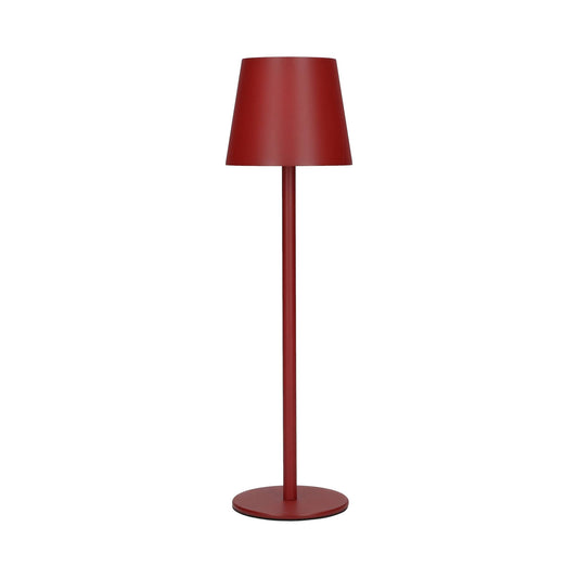 Truc LED Leuchte