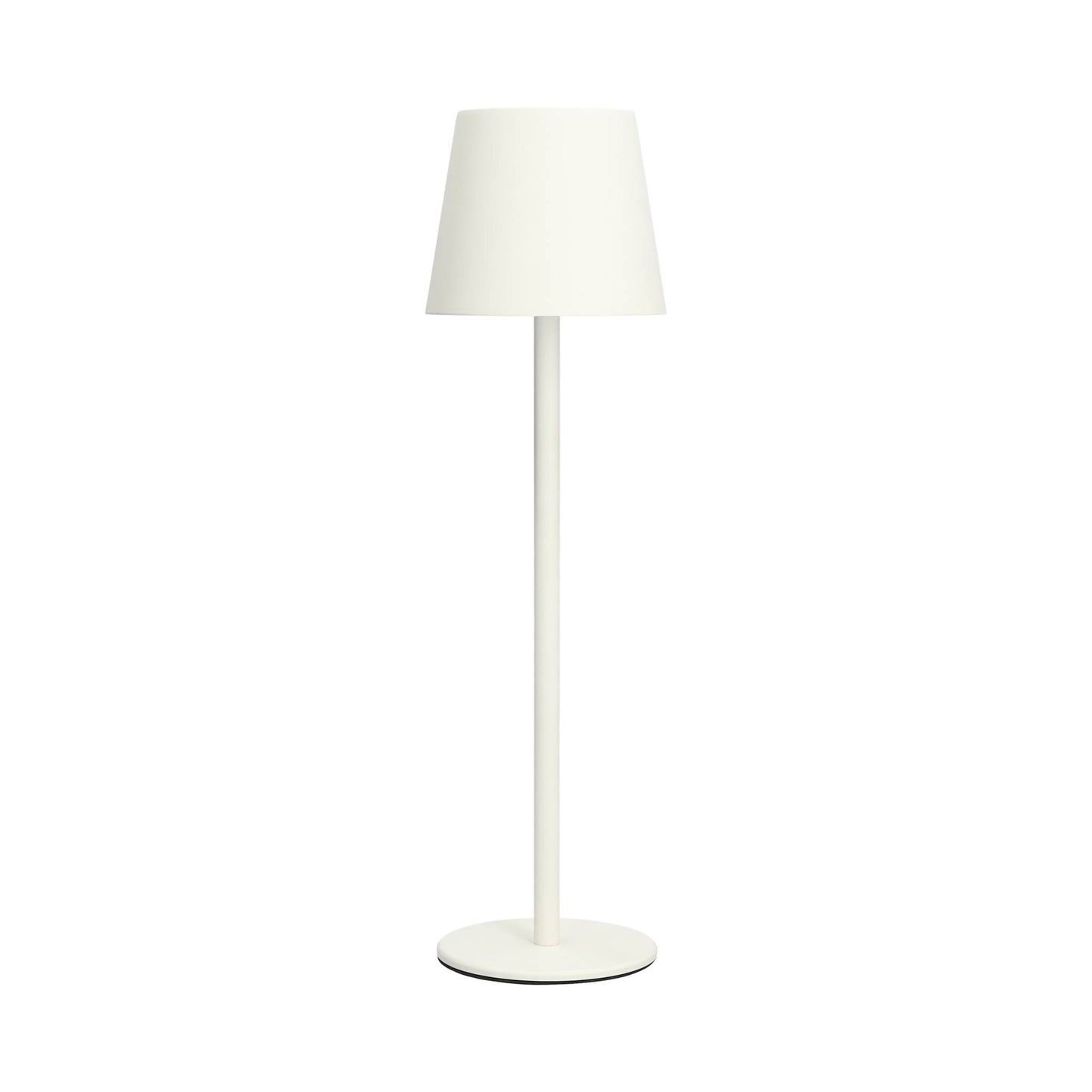 Truc LED Leuchte
