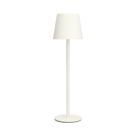 Truc LED Leuchte