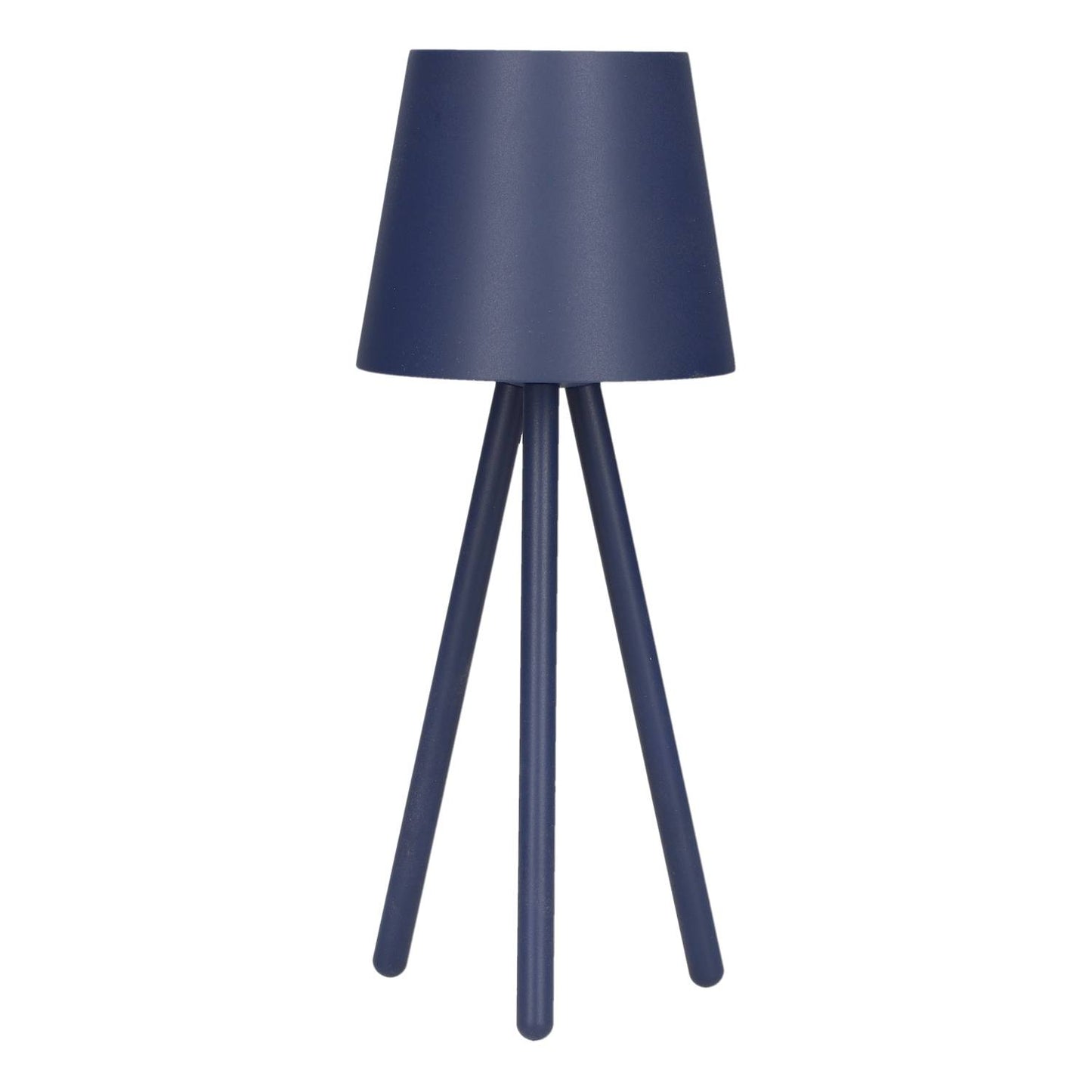 Vigo LED Leuchte