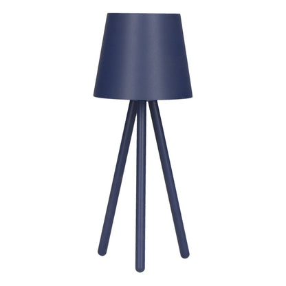 Vigo LED Leuchte