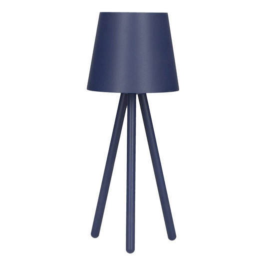 Vigo LED Leuchte