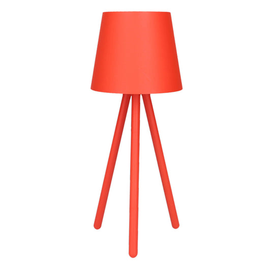 Vigo LED Leuchte