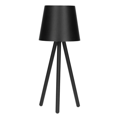 Vigo LED Leuchte