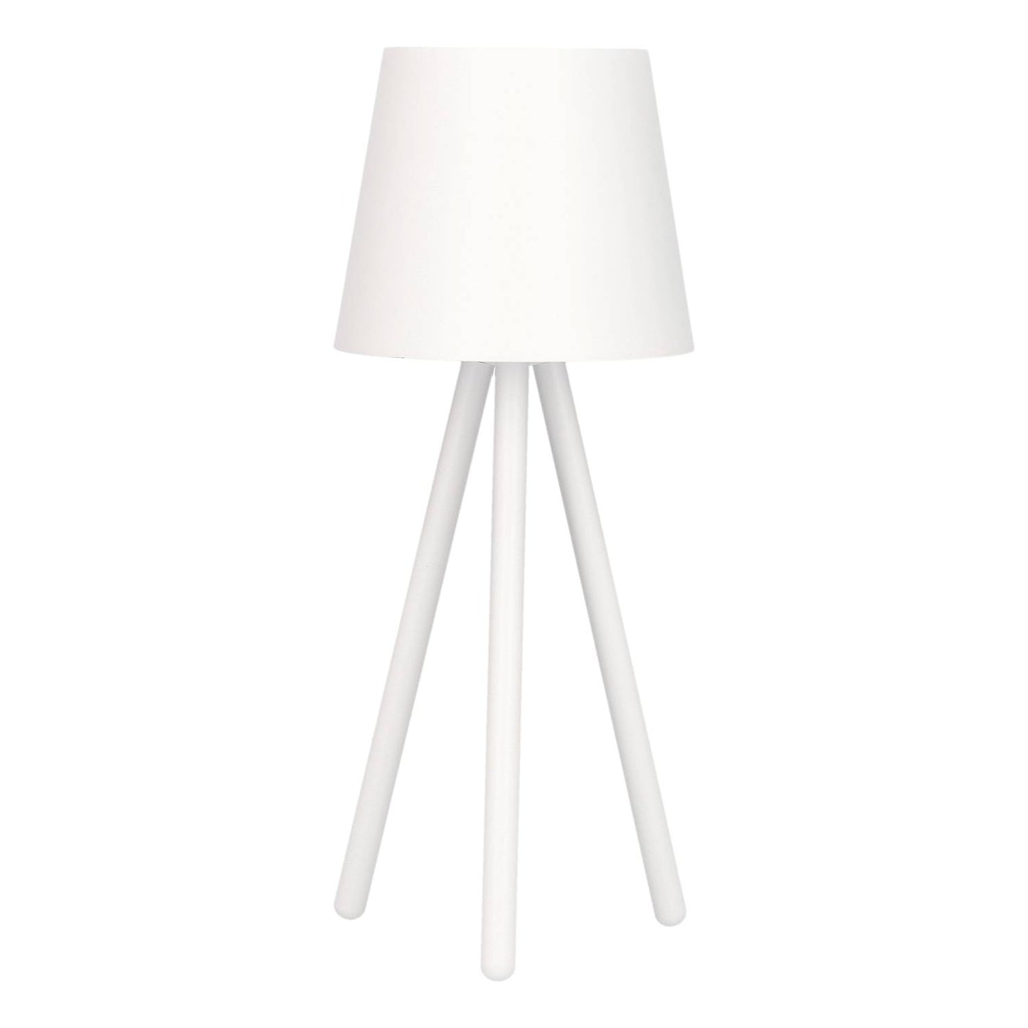 Vigo LED Leuchte
