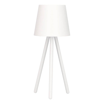 Vigo LED Leuchte