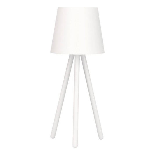 Vigo LED Leuchte
