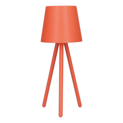 Vigo LED Leuchte